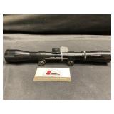 4X Bushnell Sportview