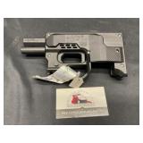 USGA Zip Gun  .22