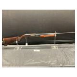 High Standard Model K2011 20 GA