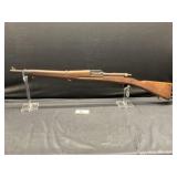 Dummy Training Rifle Non Firing U S N MK 1