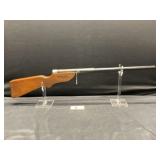 Richardson IND Guerilla GUn 12 GA
