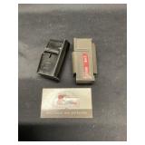 .243 or .308 Clips