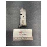40 S & W 469