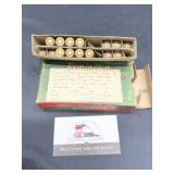 35 Remington