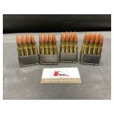 30-06 8 Round Clips