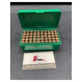 7.62 x 25