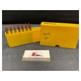 Hornady 270