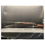 French Lebel Model 1886 8MM Lebel