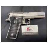 Wyoming Arms Parker 10 MM