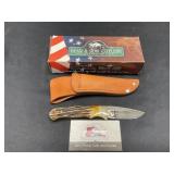 Bear and Son Cutlery