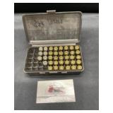 10 MM