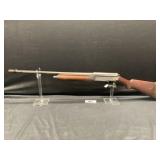 Winchester Model 1911 SL    12GA