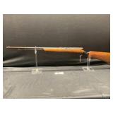 Stevens Model 87-B .22