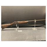 Enfield M1881  .303