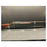 Montgomery Ward Western Field Browning Model 30