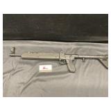 Kel Tec Sub 2000 40 S & W