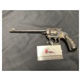H & R Trapper   .22
