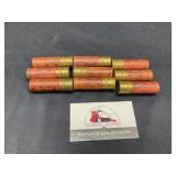 16 Gauge