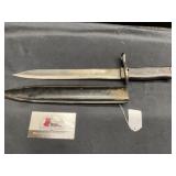 WWi German Erstaz