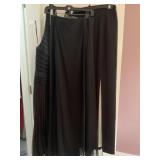 Womenï¿½s Skirts and Dress