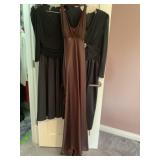 Womenï¿½s Dresses