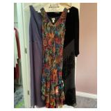 Womenï¿½s Dresses