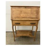 Kids Desk