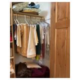 Table cloths
