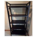Wooden Shelf
