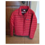 Patagonia Womens Jacket Size M