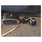 Sans and Streiffe #975 Sightseer Binoculars