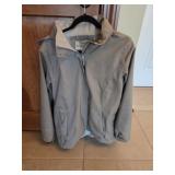 Cabelas Womens Jacket Size S