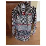 3 Sisters Size S Jacket