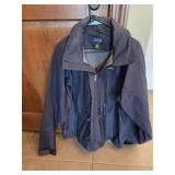 Patagonia Jacket Size M