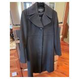 Jones New York Size 10 Jacket