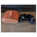 Sans and Streiffe #910 Sightseer Binoculars