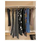 Womens Skirts