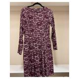 Tommy Hilfiger Size 10 Dress
