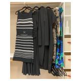 Womens Dresses Sizes 4-6