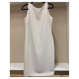 Louben Size 4 Dress
