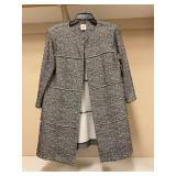 Cabi Size S