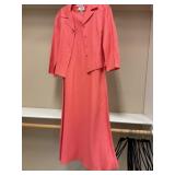 Talbots Size 10 Dress