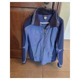 Patagonia Womens Jacket Size M