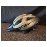 Giro Helmet