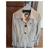 J Crew Size 6 Jacket