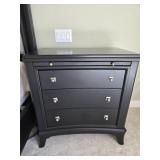 Thomasville Night Stand / Side Table
