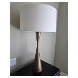 MCM Lamp