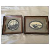 Wall Prints
