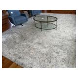 Area Rug