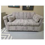 Loveseat